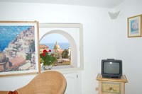 Interno